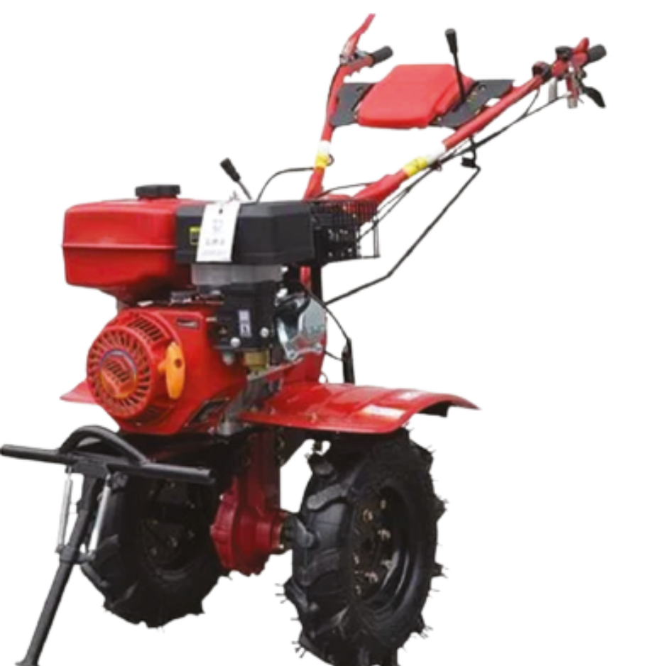 PowerWeeder
